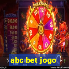 abc bet jogo